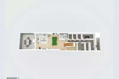 147 Luquer Street #1, New York City, NY 11231 - Photo 27