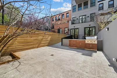 147 Luquer Street #1, New York City, NY 11231 - Photo 23