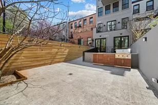 147 Luquer St, New York City, NY 11231 - Photo 23