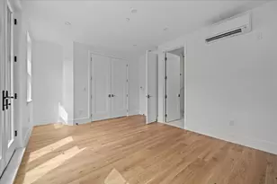 147 Luquer St, New York City, NY 11231 - Photo 11
