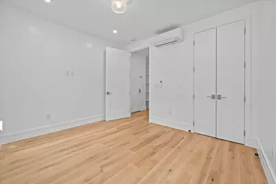 147 Luquer Street #1, New York City, NY 11231 - Photo 5