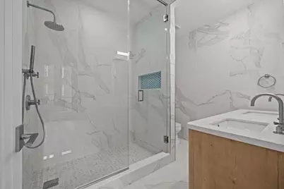 147 Luquer Street #1, New York City, NY 11231 - Photo 13
