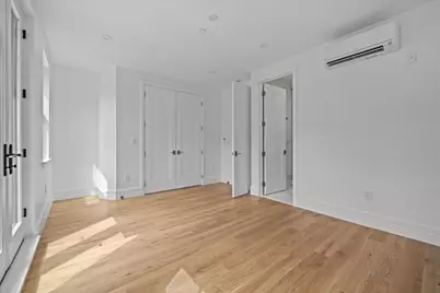 147 Luquer Street #1, New York City, NY 11231 - Photo 11