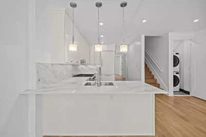 147 Luquer Street #1, New York City, NY 11231 - Photo 3