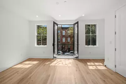 147 Luquer Street #1, New York City, NY 11231 - Photo 27