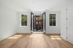 147 Luquer St, New York City, NY 11231 - Photo 27