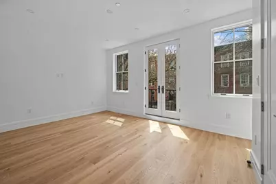 147 Luquer Street #1, New York City, NY 11231 - Photo 9