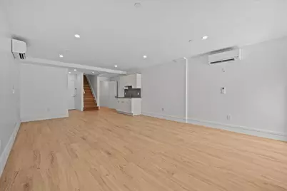 147 Luquer Street #1, New York City, NY 11231 - Photo 17
