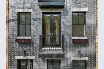 147 Luquer Street #1, New York City, NY 11231 - Photo 15