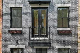 147 Luquer St, New York City, NY 11231 - Photo 15