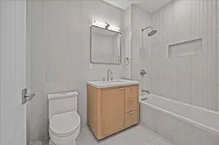 147 Luquer St, New York City, NY 11231 - Photo 7