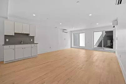 147 Luquer Street #1, New York City, NY 11231 - Photo 17