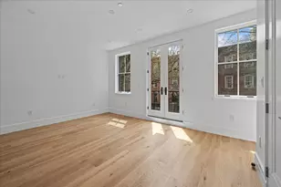 147 Luquer St, New York City, NY 11231 - Photo 9