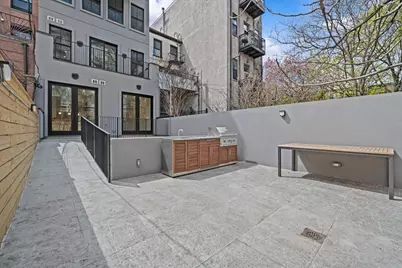 147 Luquer Street #1, New York City, NY 11231 - Photo 23