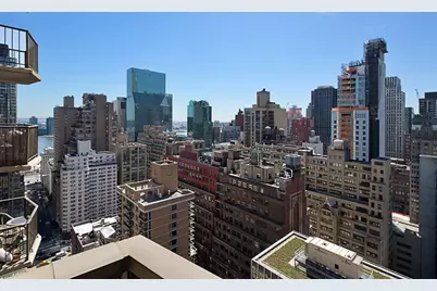 212 E 47th Street #31H, New York City, NY 10017 - Photo 3