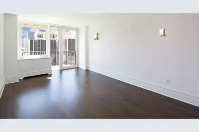 212 E 47th Street #31H, New York City, NY 10017 - Photo 1