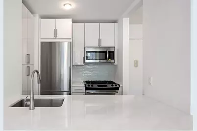 212 E 47th Street #31H, New York City, NY 10017 - Photo 5