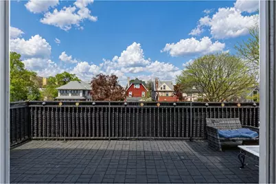 2112 Ave L, New York City, NY 11210 - Photo 15