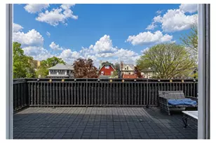 2112 Avenue L, New York City, NY 11210 - Photo 15