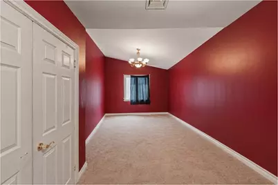 2112 Ave L, New York City, NY 11210 - Photo 9