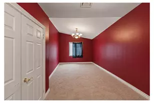 2112 Avenue L, New York City, NY 11210 - Photo 9