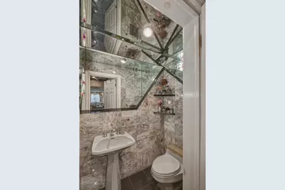 2112 Ave L, New York City, NY 11210 - Photo 11