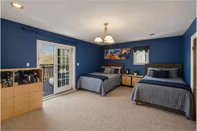 2112 Ave L, New York City, NY 11210 - Photo 7