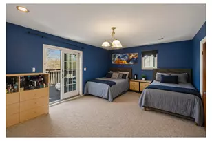 2112 Avenue L, New York City, NY 11210 - Photo 7