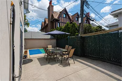 2112 Ave L, New York City, NY 11210 - Photo 13