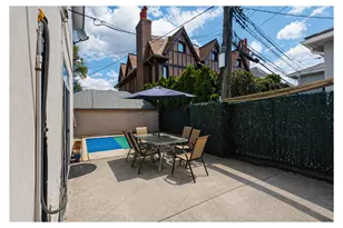 2112 Avenue L, New York City, NY 11210 - Photo 13