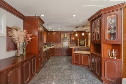 2112 Ave L, New York City, NY 11210 - Photo 3