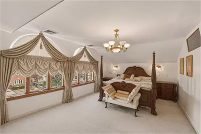 2112 Ave L, New York City, NY 11210 - Photo 5