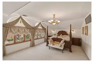 2112 Avenue L, New York City, NY 11210 - Photo 5