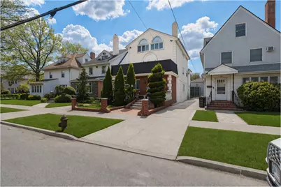 2112 Ave L, New York City, NY 11210 - Photo 1