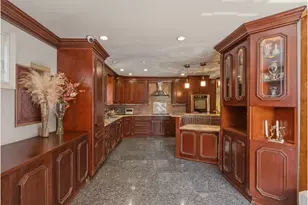 2112 Avenue L, Brooklyn, NY 11210 - Photo 3