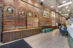 345 Greenwich St, New York, NY 10013 - Photo 3