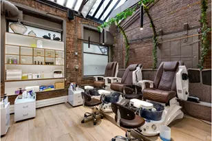 345 Greenwich St, New York, NY 10013 - Photo 9
