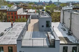 147 Luquer St, New York City, NY 11231 - Photo 13