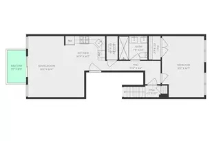 147 Luquer St, New York City, NY 11231 - Photo 23