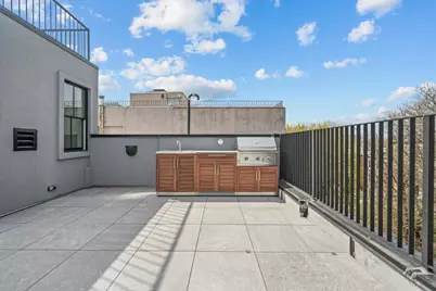 147 Luquer Street #3, New York City, NY 11231 - Photo 9
