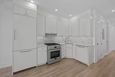 147 Luquer Street #3, New York City, NY 11231 - Photo 3