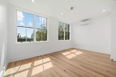 147 Luquer Street #3, New York City, NY 11231 - Photo 7