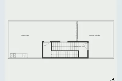 147 Luquer Street #3, New York City, NY 11231 - Photo 21