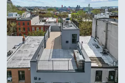 147 Luquer Street #3, New York City, NY 11231 - Photo 13