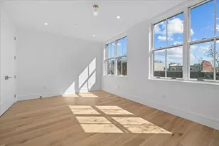 147 Luquer St, New York City, NY 11231 - Photo 19