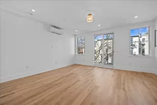 147 Luquer St, New York City, NY 11231 - Photo 5