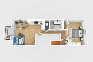 147 Luquer St, New York City, NY 11231 - Photo 17