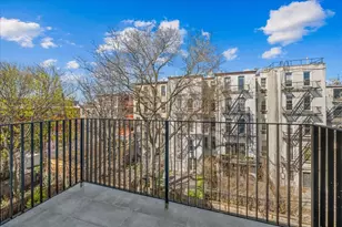 147 Luquer St, New York City, NY 11231 - Photo 15