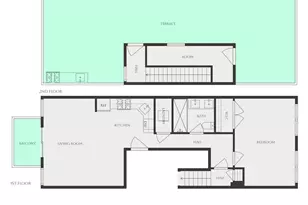 147 Luquer St, New York City, NY 11231 - Photo 25