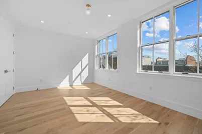 147 Luquer Street #3, New York City, NY 11231 - Photo 19